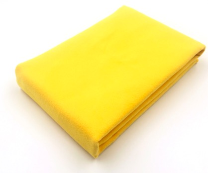397D8BF6-E17C-4D49-922B-A285101E0A04.png