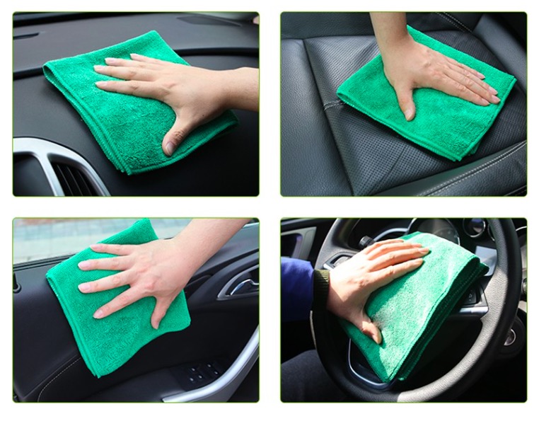 Car care cleaning.jpg