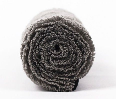 Coral fleece 2 detail 4.jpg