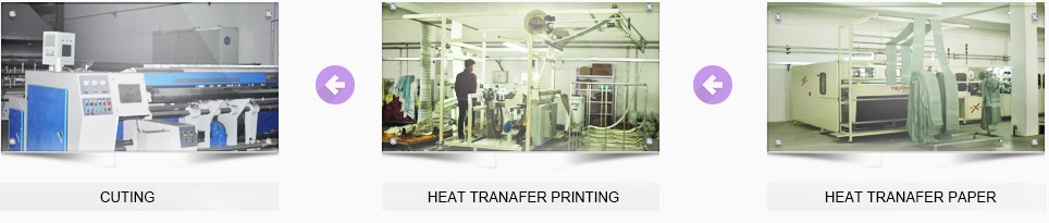 Equipment and process 2.jpg