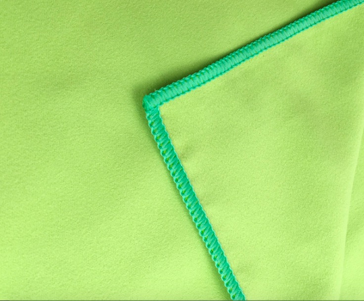 suede towel 1 detail 4.jpg