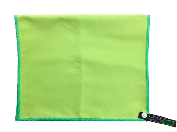Suede towel front .jpg