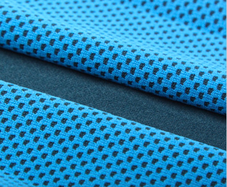detail 5.jpg