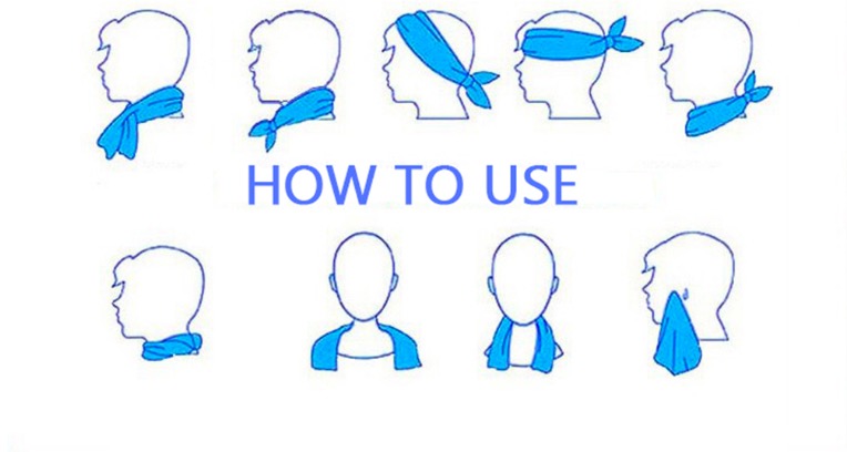 How to use.jpg How to use.jpg