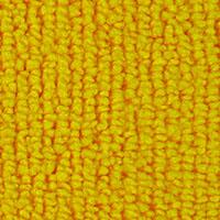 terryweave_medium (1).jpg