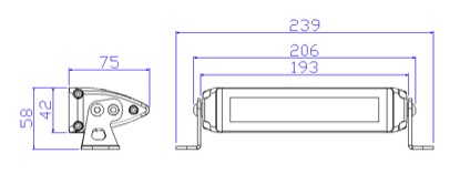 size.jpg